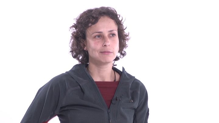 Юлия Чичерина заявила о сложной игре западных спецслужб в Донбассе