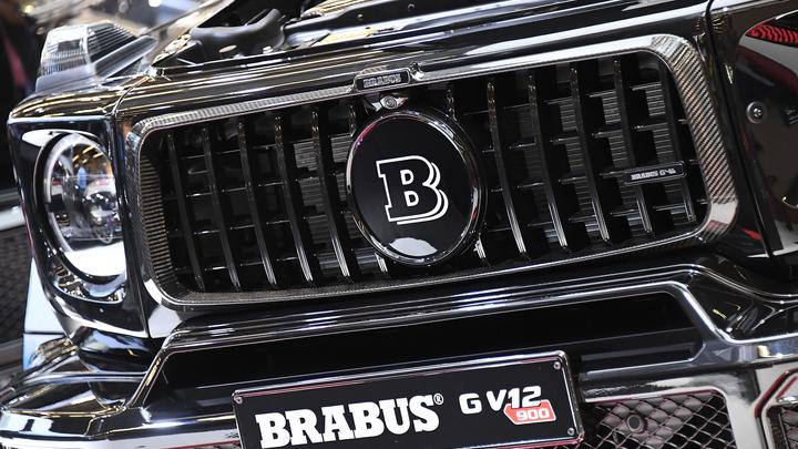 Суд над сыном бизнесмена на Gelandewagen, который насмерть сбил в Ейске девушку, переносился 55 раз