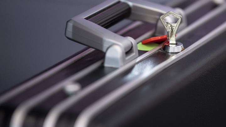 Губернаторы, на выход! Эксперты спрогнозировали громкие отставки. Кто уйдёт?