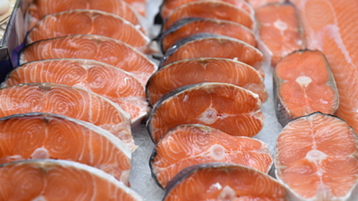 Гордиться нечем: Диетолог объяснила, чем опасен отказ от белка в рационе