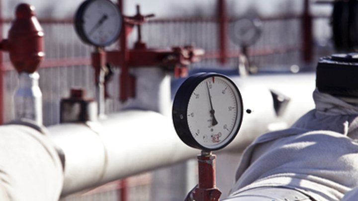 Кишинев возьмет под свой контроль месторождения нефти на юге Молдавии