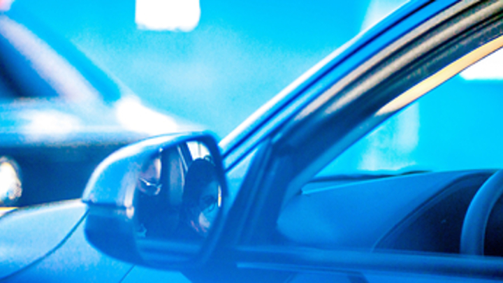 На Запорожье продолжают выселять сторонников Киева за пределы региона