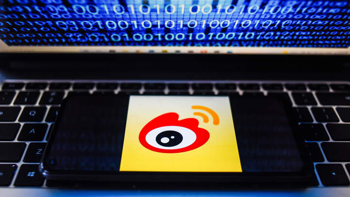 Шокирующее видео: издевательства над русскими военными возмутили пользователей китайской соцсети