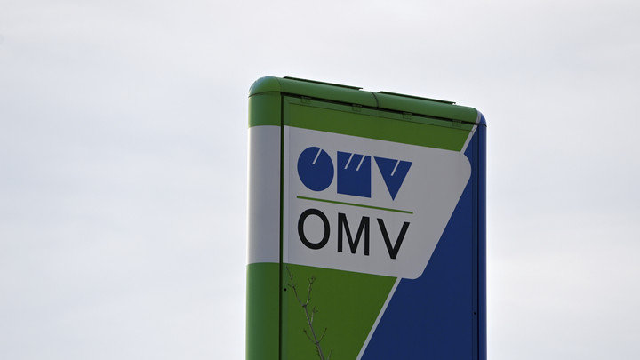 За рубли: Австрия пошла на условия России - проблем не возникло