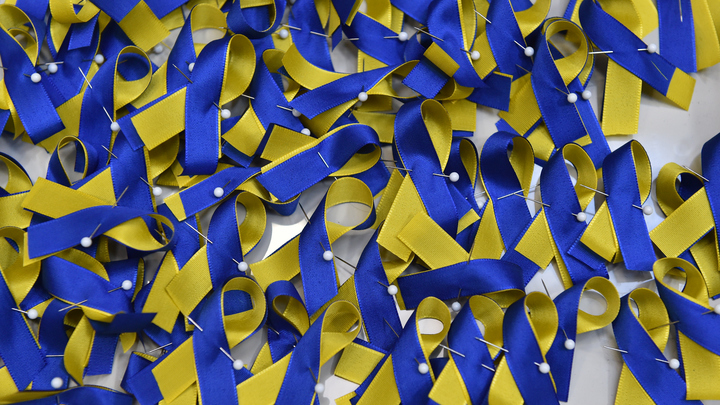 В Харькове уничтожено несколько неонацистов - источники В Харькове уничтожено несколько неонацистов - источники