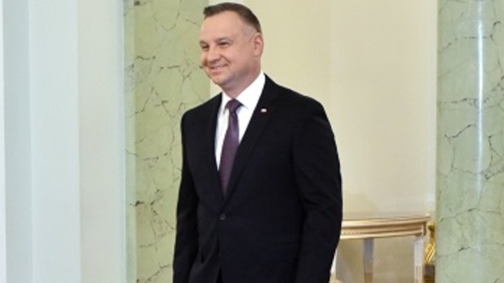 Чем Польше грозит захват части Украины: Политолог назвал взрывоопасный момент