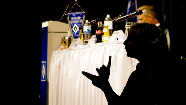 Убитая в Искитиме 17-летняя девушка хотела стать сурдопереводчиком