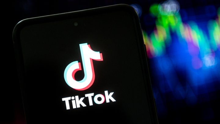 TikTok переведут на казахский: Соцсеть готова сотрудничать с государством