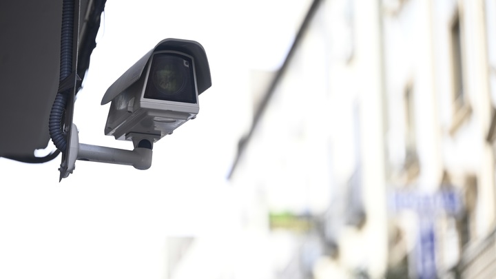 Заработок - 8 млн в день: Как хитростью наживаются на водителях России