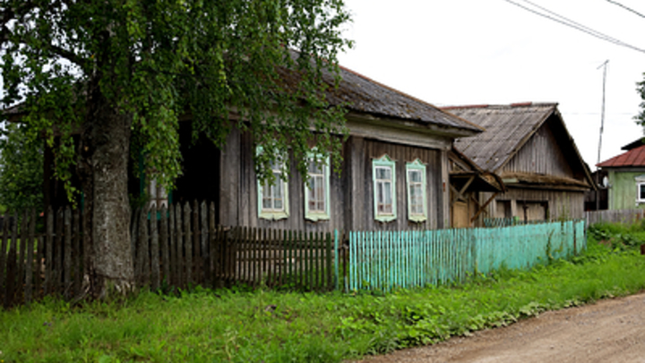 В селе под Новосибирском братья-подростки подозреваются в изнасиловании 7-летнего мальчика
