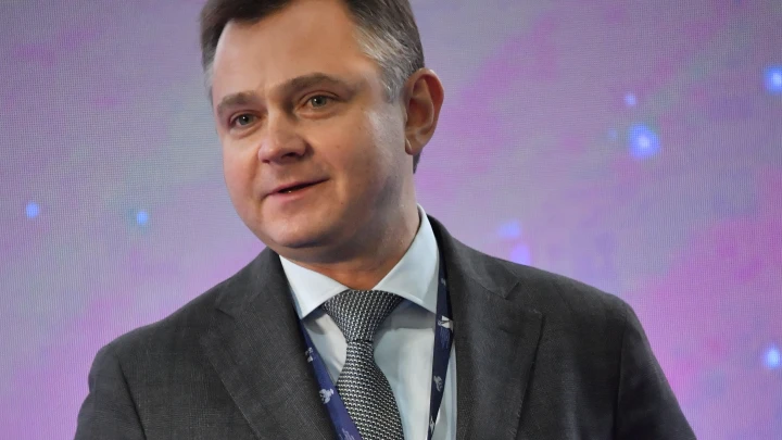 Повёл себя как настоящий мужчина: глава Ростовской области наградил мальчика, спасшего девушку от похищения