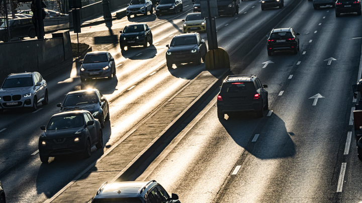 Русским озвучили новые цены на автомобили: Директор автосалона назвал цифры
