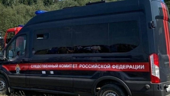 Попрание законов недопустимо: Активисты поддержали позицию СКР после драки в метро