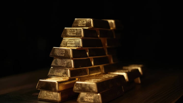 Визит Лаврова в Китай мог ударить по доллару: Золотой капкан видят экономические эксперты