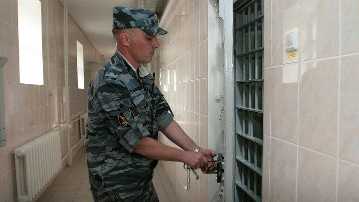 В Краснодаре будут судить 24-летнего насильника и убийцу пенсионерки