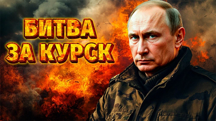 Россия отвергла ультиматум Трампа: Путин сменил пиджак на военную форму — Стармер помчался в США