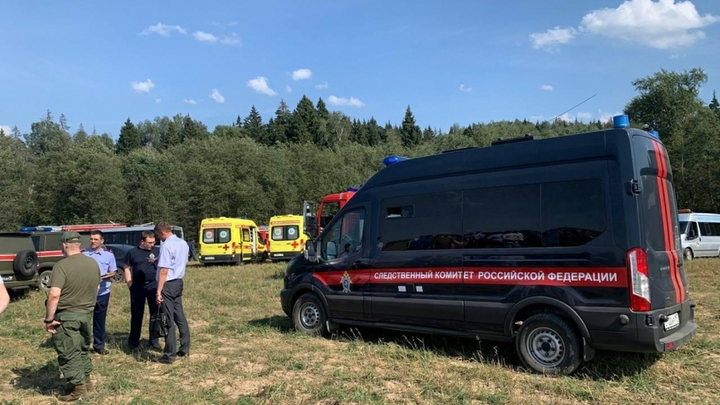 На Кубани мать оставила новорожденного младенца умирать в ванной