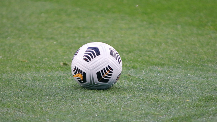 Матч Урал - Нижний Новгород 20 августа: где смотреть, во сколько начало трансляции