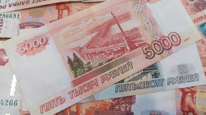 МУП ККТУ, Инсити и Хлебница: на Кубани определили лучших работодателей 2023 года