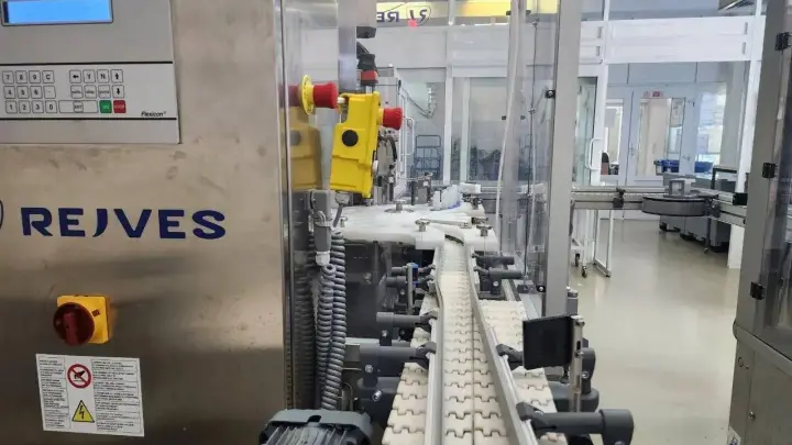 16 компаний Подмосковья присоединились к проекту «Производительность труда»