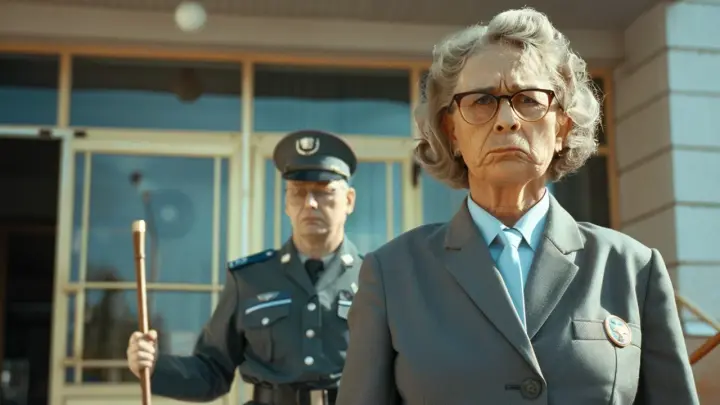 Эксперты раскрыли способ, как обезопасить себя от бабушки-скамщицы при покупке жилья