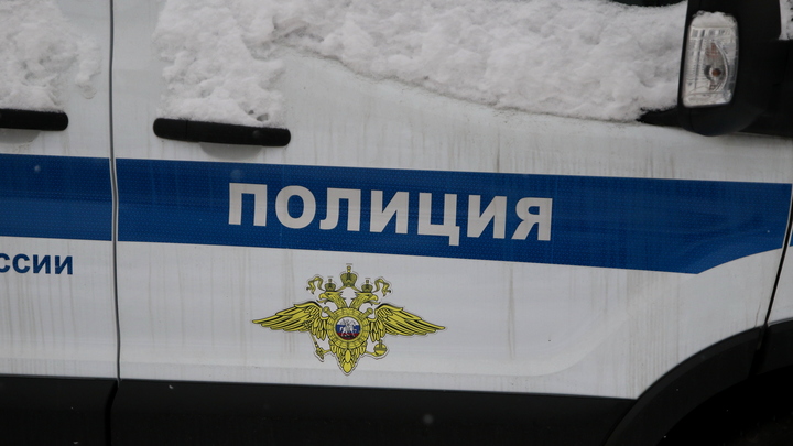 Спустя два дня в Новосибирске завершились поиски 16-летнего парня