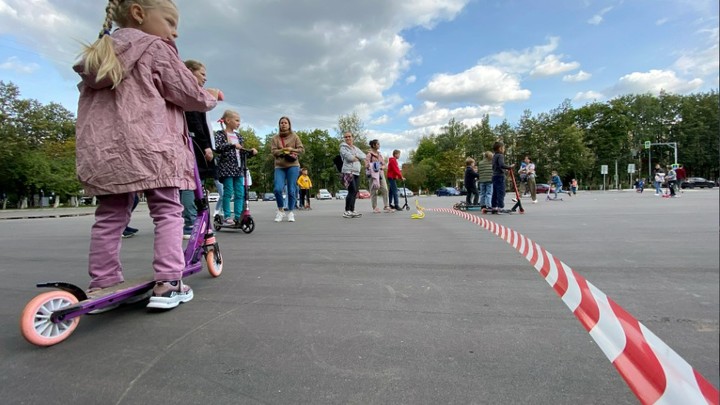 За границу на личном автомобиле: Куда поможет попасть Синяя карта
