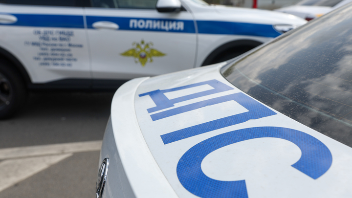 В Прикамье УАЗ перевернулся и упал в воду. Два человека погибли