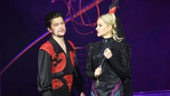 Запах лета, добрые снимки и собака на сене: как провести выходные в Новокузнецке