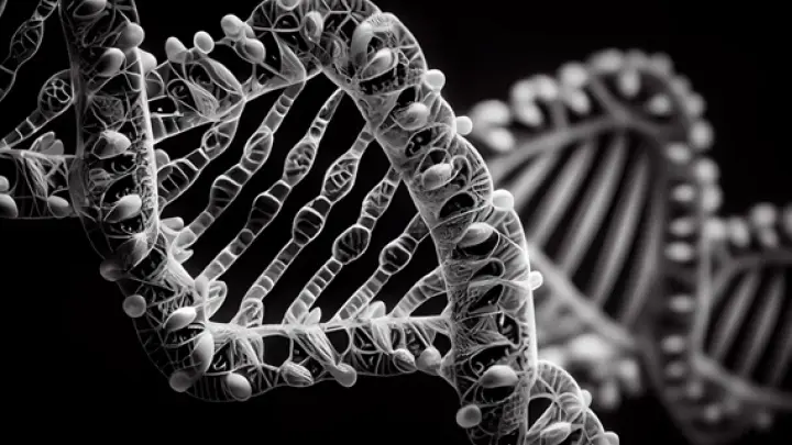 Прорыв в лечении Паркинсона: учёные нашли новый путь борьбы с болезнью