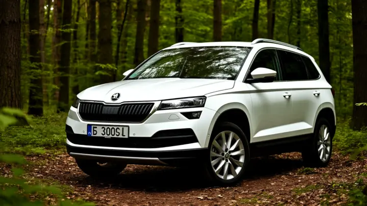 СМИ: Усольцевы могут вернуться за деньгами в оставленное авто, считает эксперт