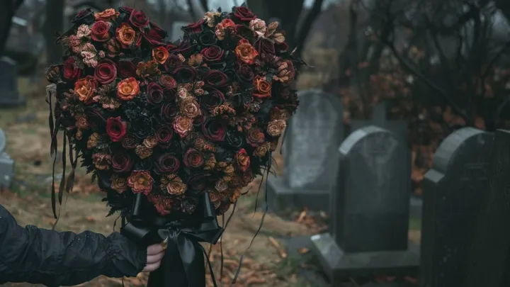 Медленно убивала себя — жизнь пошла под откос: Горькая правда о скончавшейся четвёртой жене Ефремова Медленно убивала себя — жизнь пошла под откос: Горькая правда о скончавшейся четвёртой жене Ефремова