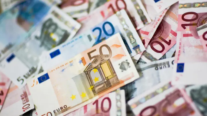 Оплата – не гарантия свободы: Украинец рассказал о расценках ТЦК за переправу через границу