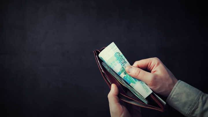 Сколько нужно зарабатывать, чтобы взять ипотеку? Москва, Петербург, Казань – цифры по городам-миллионникам