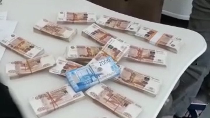 У екатеринбургского Водоканала нашли гигантские долги и нецелевые расходы