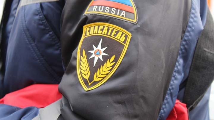 С момента создания службы 112 в Ростове нагрузка на диспетчеров выросла в 45 раз
