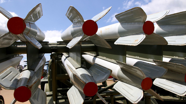 Что было после взятия Авдеевки: Русские пошли по хорватскому плану. И внезапно его перевыполнили