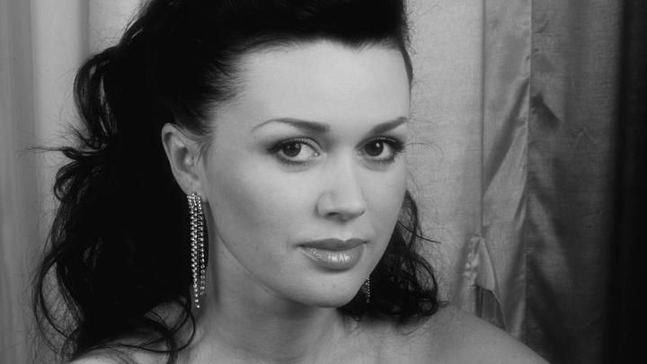 Больную раком Заворотнюк хоронили 5 раз: Дочь Анастасии сделала заявление о смерти матери