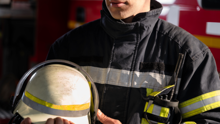 Взрыв газа в Тамбовской области: Погибших стало больше, что сейчас происходит с жильцами? В МЧС сообщили новые подробности