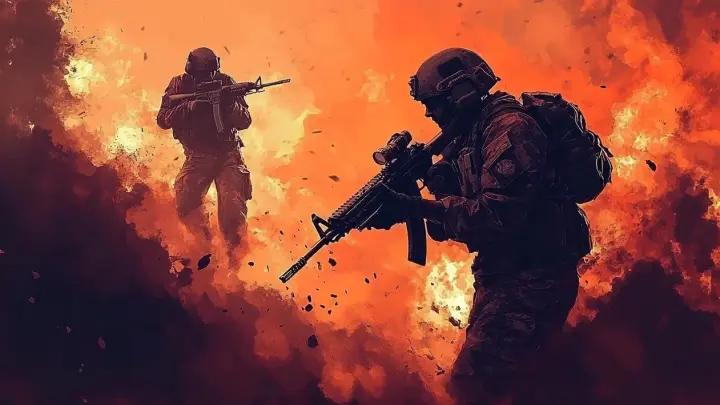 Удары Калибрами и Искандерами под Харьковом. Герани кошмарят Одессу: Вести с фронта, о которых пока молчат