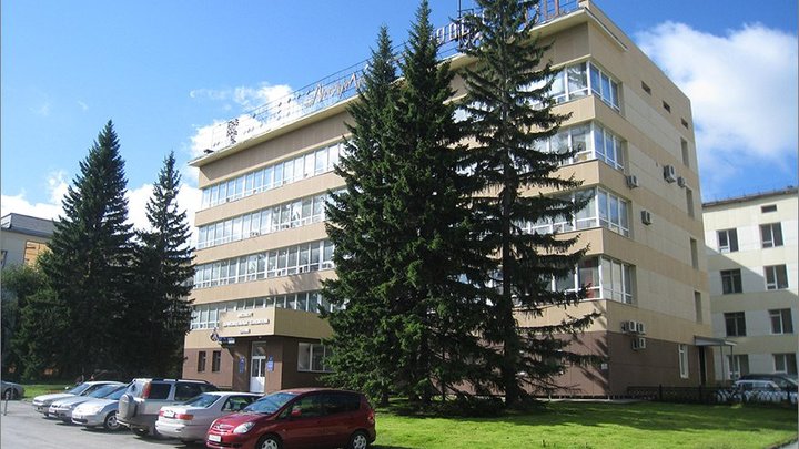 Математики спрогнозировали даты пика и конца пандемии коронавируса в Новосибирске