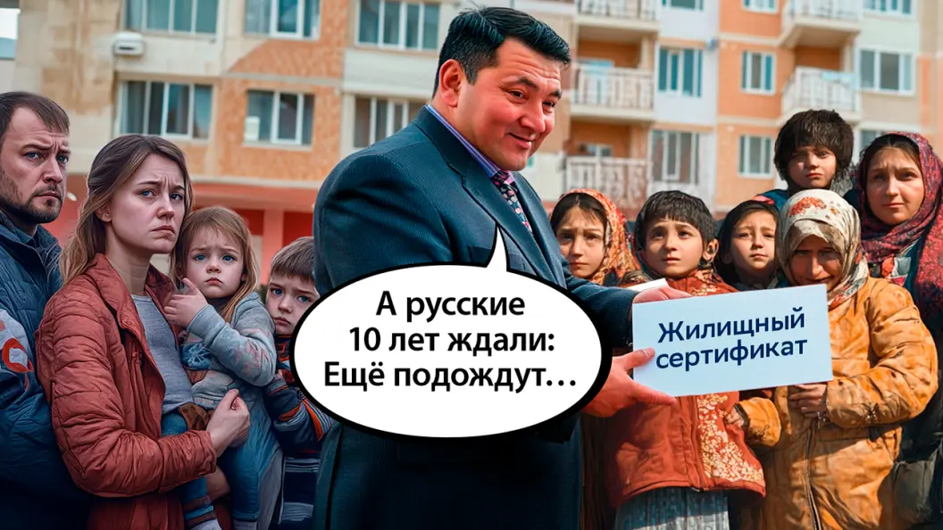 https://img.tsargrad.tv/cache/6/e/c639dc30-a2bd-4e6d-87c5-876412205d4f.webp/w1056h594fill.webp