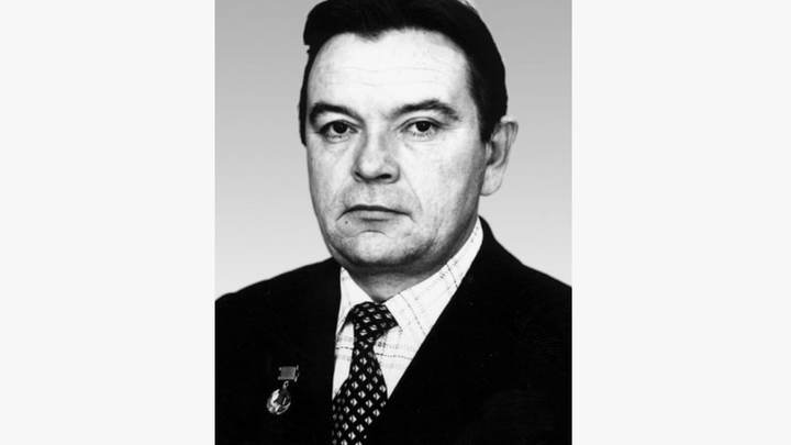 Биография Олега Мамалыги: что известно о погибшем конструкторе комплекса Искандер-М, какое вооружение разработал