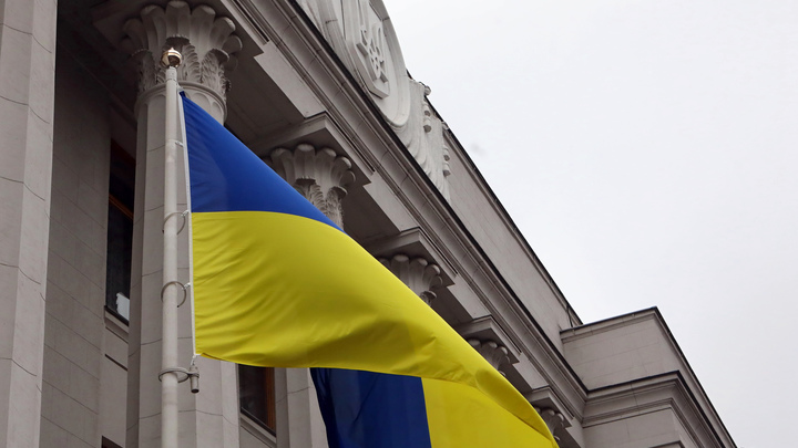Иногда он говорит правду: Эксперт оценил опасения Климкина из-за России