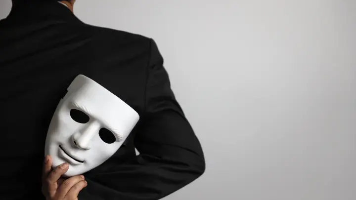 Ставки растут. СВО срывает маски с закулисных мировых сил