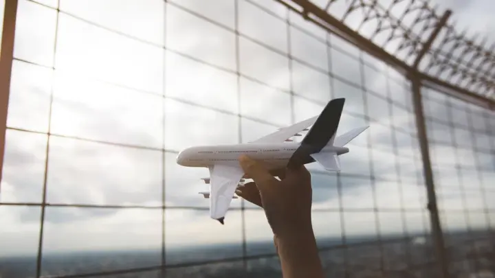 Тяжелобольного мальчика из Китая привезут в Россию на самолёте Путина: Президент отдал распоряжение