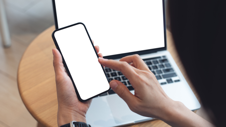 Telegram не выполняет требования. Россия начала действовать: Что будет дальше?