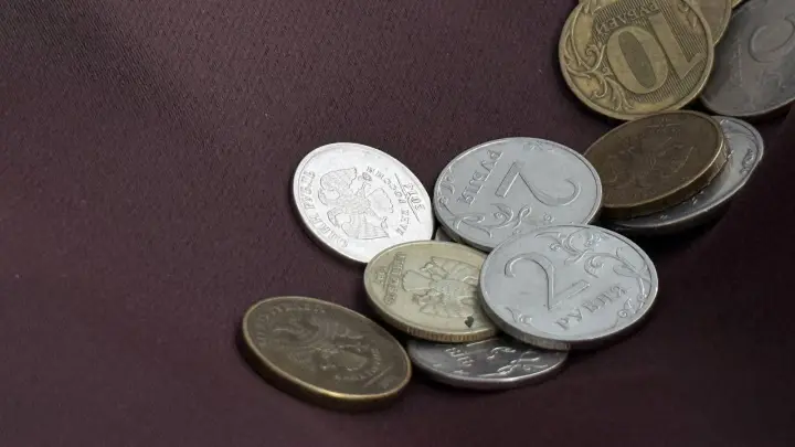 В Подмосковье ввели туристический налог с 1 января