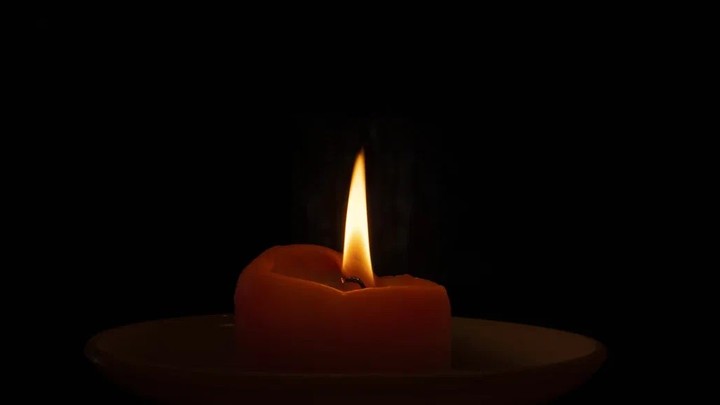 Просите у министра обороны: Мать погибшего в зоне СВО журналиста призвала решить серьёзную проблему. Ради детей