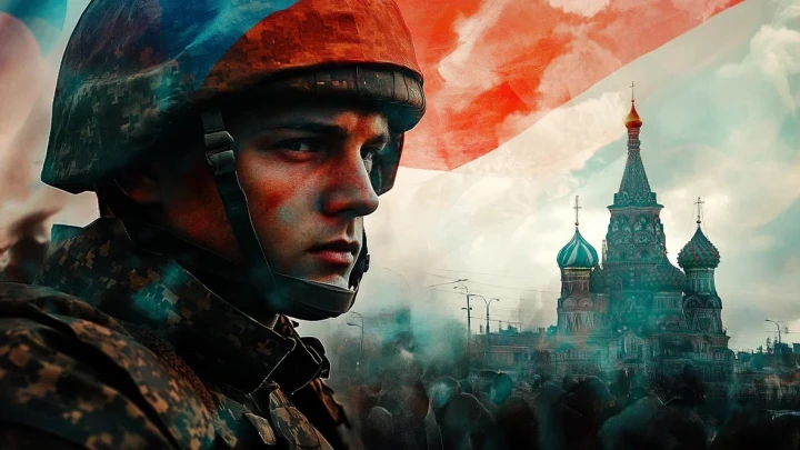 Трамп сообщил Зеленскому, что цели СВО будут достигнуты: Переговоры Москвы и Вашингтона. А теперь серьёзно